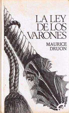 9788422604129_la-ley-de-los-varones_front-1.jpg La ley de los varones