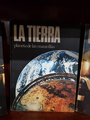 9788422604327_la-tierra-planeta-de-las-maravillas_front-5.jpg La tierra. planeta de las maravillas