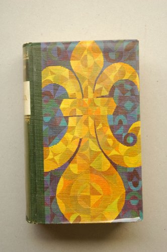 Angelica y el terror