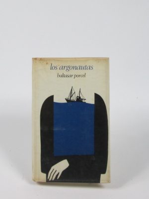 Los argonautas