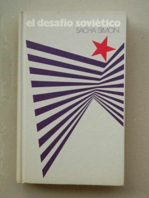 El desafío soviético