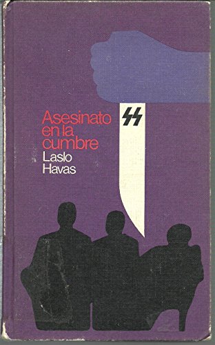 9788422604938_asesinato-en-la-cumbre_front-1.jpg Asesinato en la cumbre