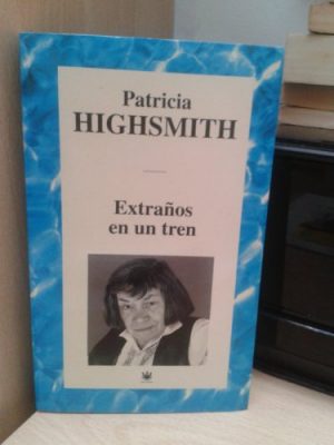 Juan salvador gaviota