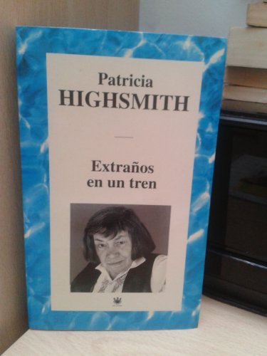 Juan salvador gaviota