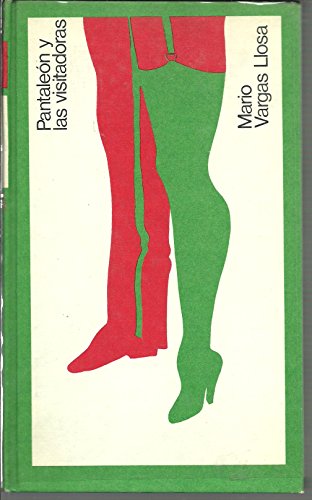 9788422605355_pantaleon-y-las-visitadoras_front-1.jpg Pantaleon y las visitadoras