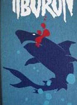 9788422605362_tiburon_front-6.jpg Tiburon