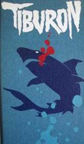 9788422605362_tiburon_front-6.jpg Tiburon