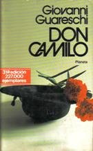 Don camilo.