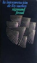 La interpretación de los sueños