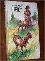 Heidi