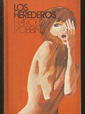 Los herederos