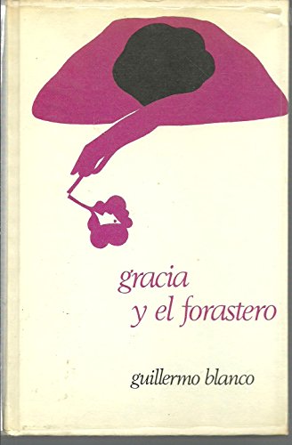 9788422605898_gracia-y-el-forastero_front-1.jpg Gracia y el forastero