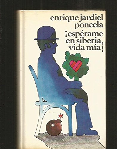 9788422605942_esperame-en-siberia-vida-mia_front-1.jpg EspĂ©rame en siberia vida mĂa