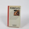 Furioso