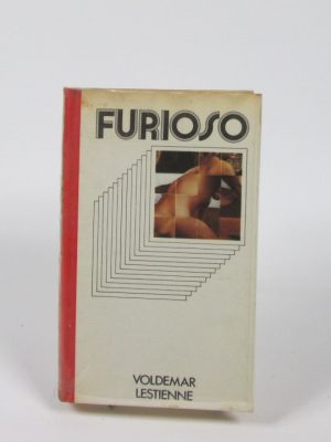 Furioso