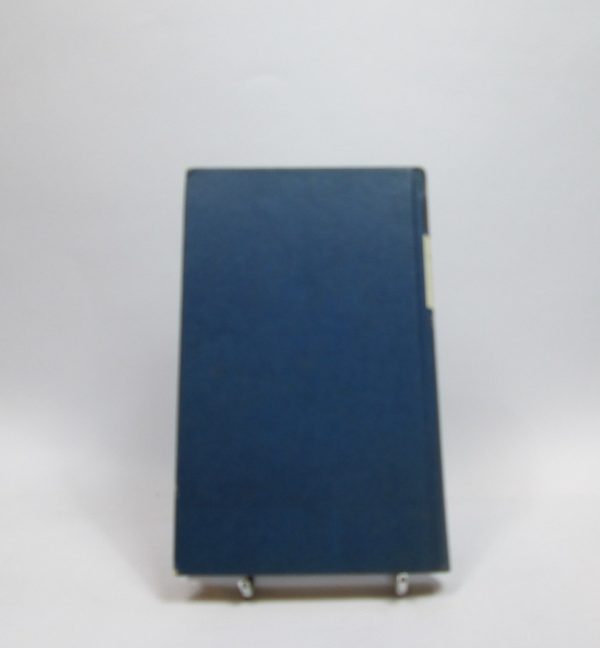 Pelham uno, dos, tres.