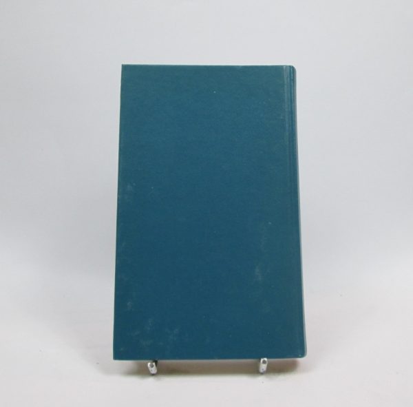 Confieso que he vivido