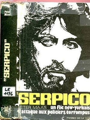 9788422606260_serpico_front-1.jpg Serpico