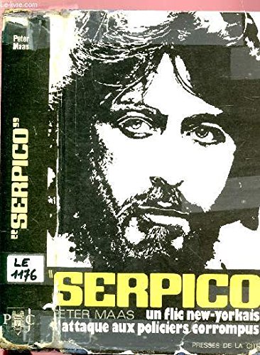 Serpico