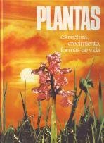 9788422606277_plantas-estructura-crecimiento-formas-de-vida_front-1.jpg Plantas. estructura, crecimiento, formas de vida