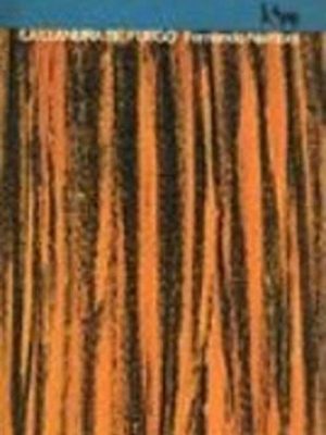 Angélica y la diabla