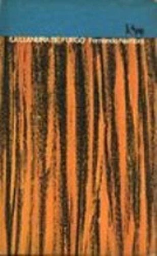 9788422606291_angelica-y-la-diabla_front-2.jpg Angélica y la diabla