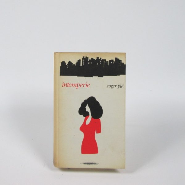 9788422606390_intemperie_front-3.jpg Intemperie