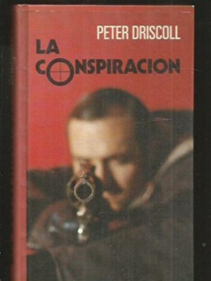La conspiracion