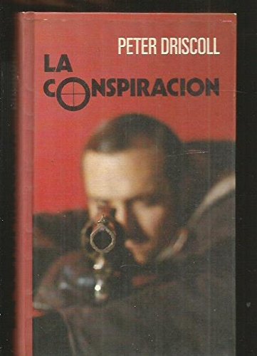 La conspiracion