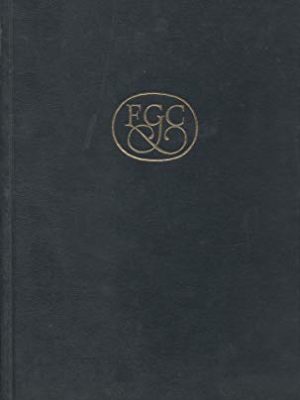 Etologia. conducta animal,un modelo para el hombre