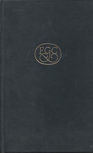 9788422606581_etologia-conducta-animalun-modelo-para-el-hombre_front-3.jpg Etologia. conducta animal,un modelo para el hombre