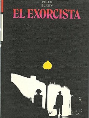 Exorcista, el
