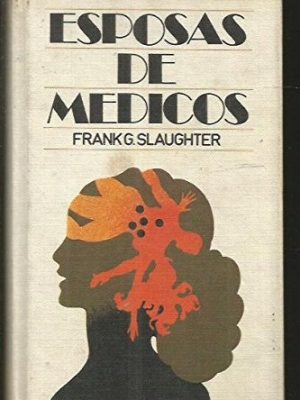 Esposas de médicos