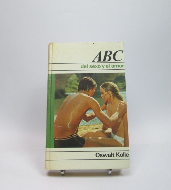 De sexo y el amor