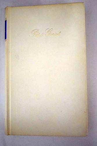 9788422606871_papa-goriot_front-1.jpg Papa goriot