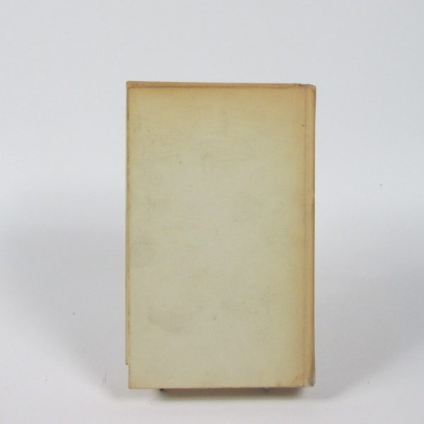 El primer pecado mortal