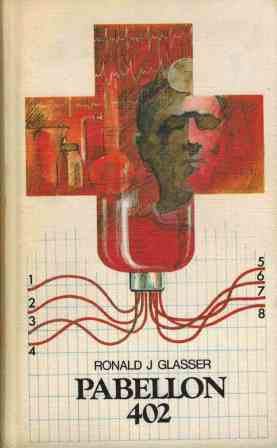 9788422607212_pabellon-402_front-1.jpg Pabellon 402
