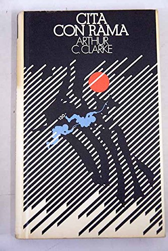 9788422607236_cita-con-rama_front-1.jpg Cita con rama