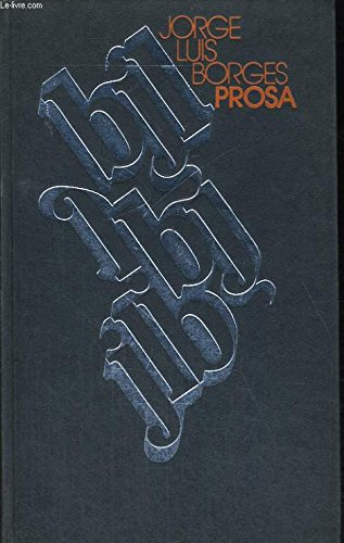 9788422607281_prosa-relatos-completos-prologo-de-mauricio-wacquez_front-1.jpg Prosa. relatos completos. prólogo de mauricio wacquez.