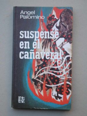 Escandalo en la asamblea