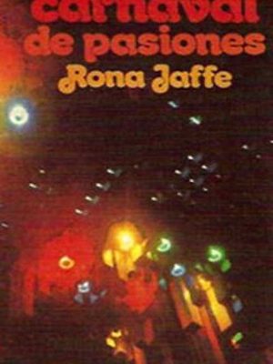 Carnaval de pasiones