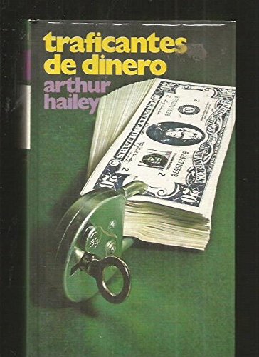9788422607830_traficantes-de-dinero_front-3.jpg Traficantes de dinero