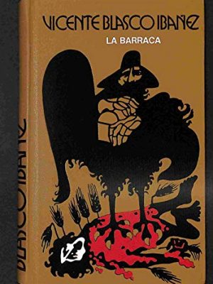 La barraca