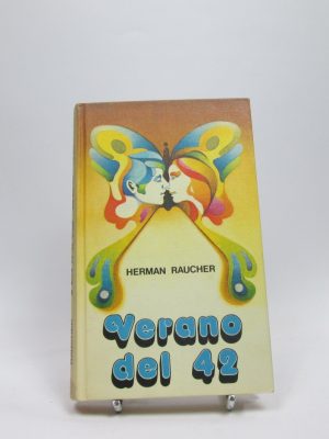 Verano del 42