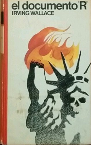 Documento r., el