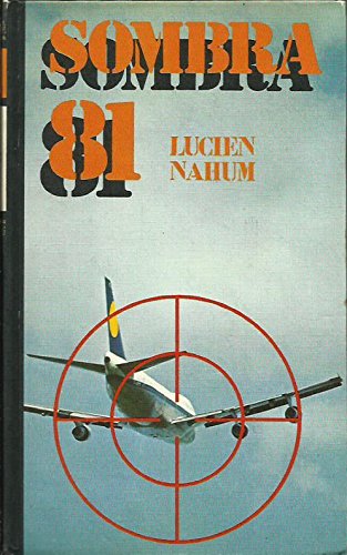 9788422608615_sombra-81_front-1.jpg Sombra 81