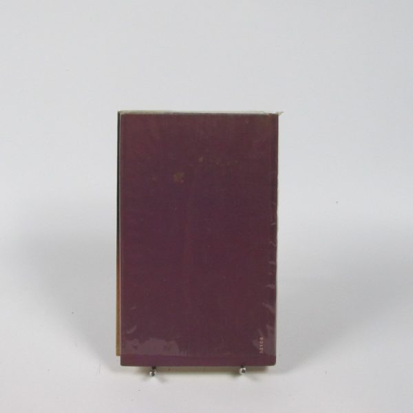 La mujer del médico