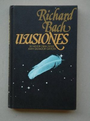 Ilusiones