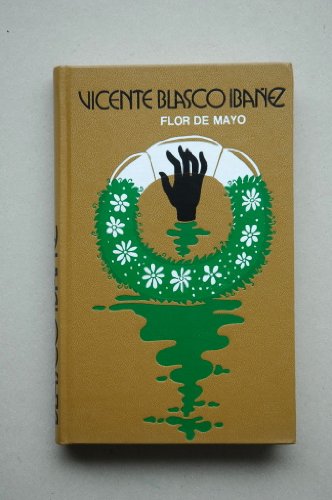 9788422609452_flor-de-mayo_front-1.jpg Flor de mayo