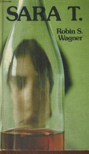 Sara t.: retrato de una joven alcohólica